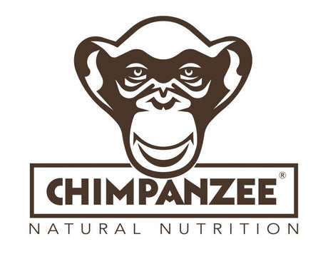 Chimpanzee - Eddy's Adventure GmbH