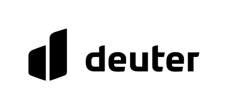 Deuter - Eddy's Adventure GmbH