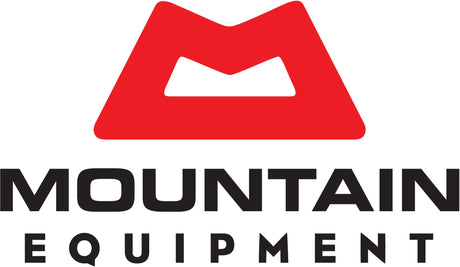 Mountain Equipment - Eddy's Adventure GmbH