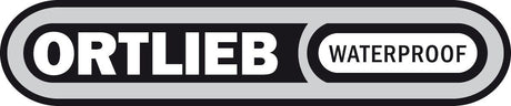 Ortlieb - Eddy's Adventure GmbH