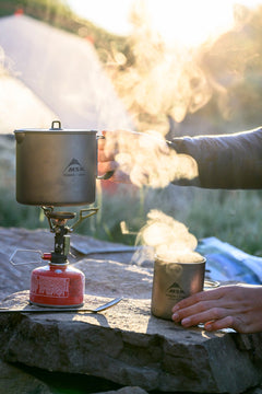 Outdoorküche mieten