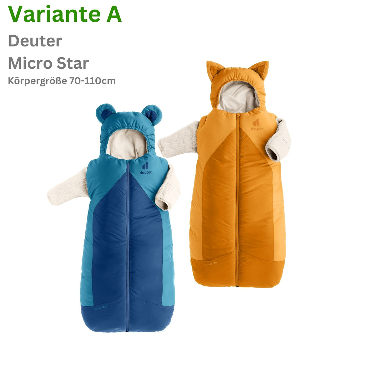 Familien-Weekend-Bundle 4 Personen