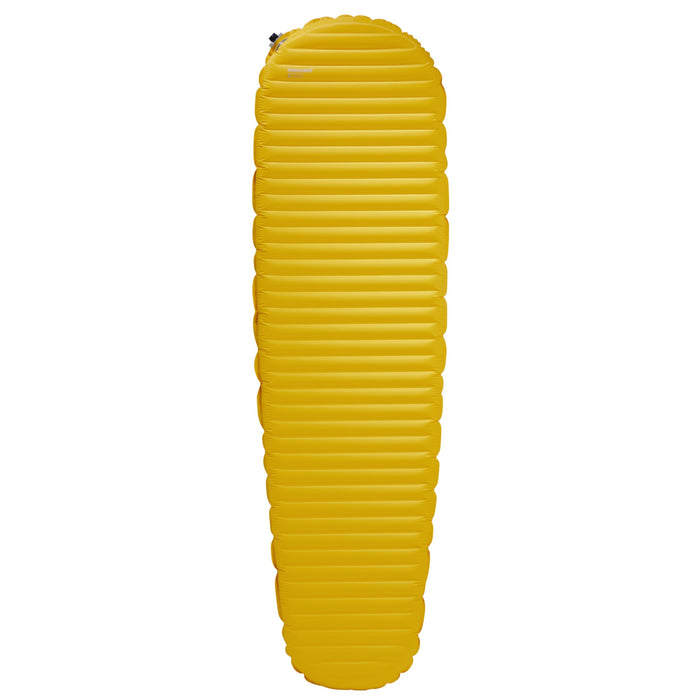 Therm-a-Rest NEOAIR XLITE NXT - ultraleichte 4-Jahreszeiten Isomatte