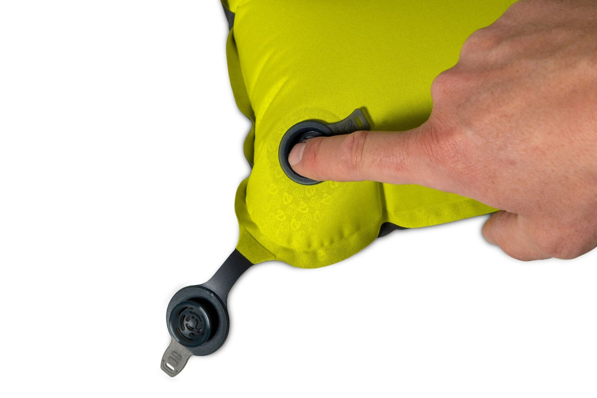 Bundle | Camping - Bundle für Familien - 1 Erwachsener + 2 Kinder | Eddy's Adventure