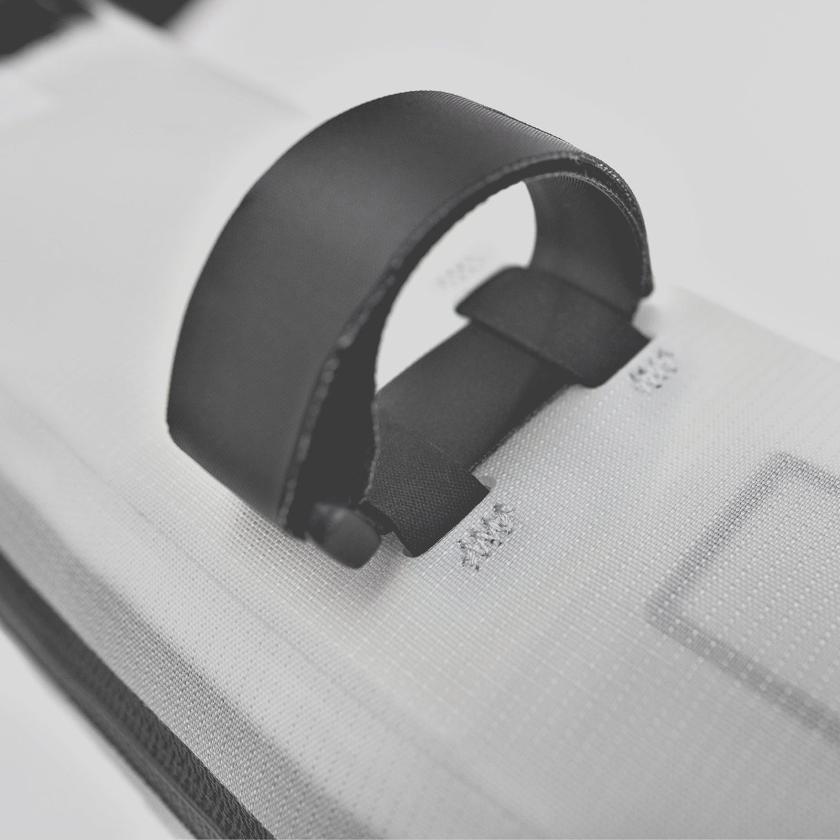 CYCLITE Frame Bag / 02 - Rahmentasche Volumen 2.8L