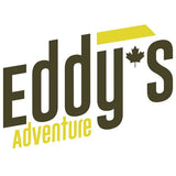 Eddy's Adventure GmbH