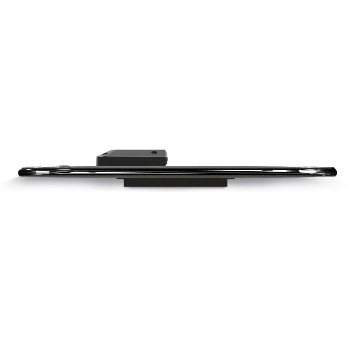 Sunsclice Fusion Core 22 - tragbares Solarpanel