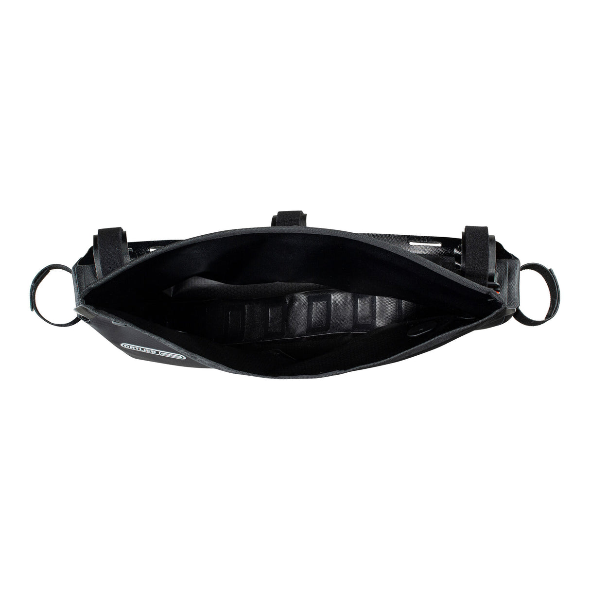 Bundle | Bikepacking - Bundle - 4 Ortlieb Fahrradtaschen - Volumen 38.5 Liter | Eddy's Adventure