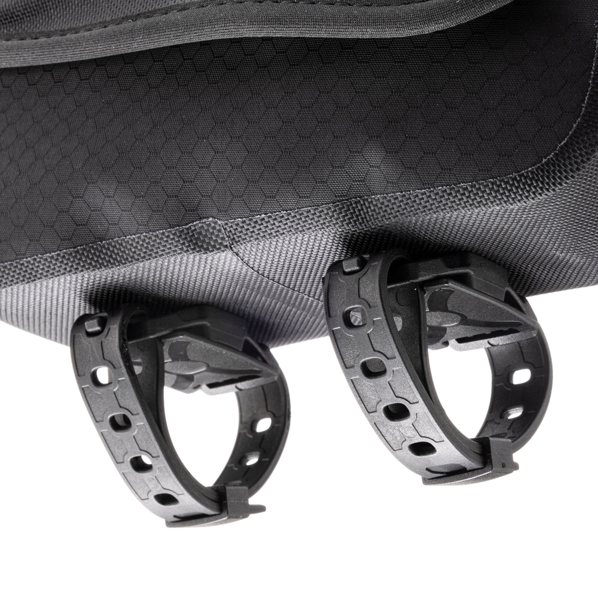 Bundle | Bikepacking - Bundle - 4 Ortlieb Fahrradtaschen - Volumen 38.5 Liter | Eddy's Adventure