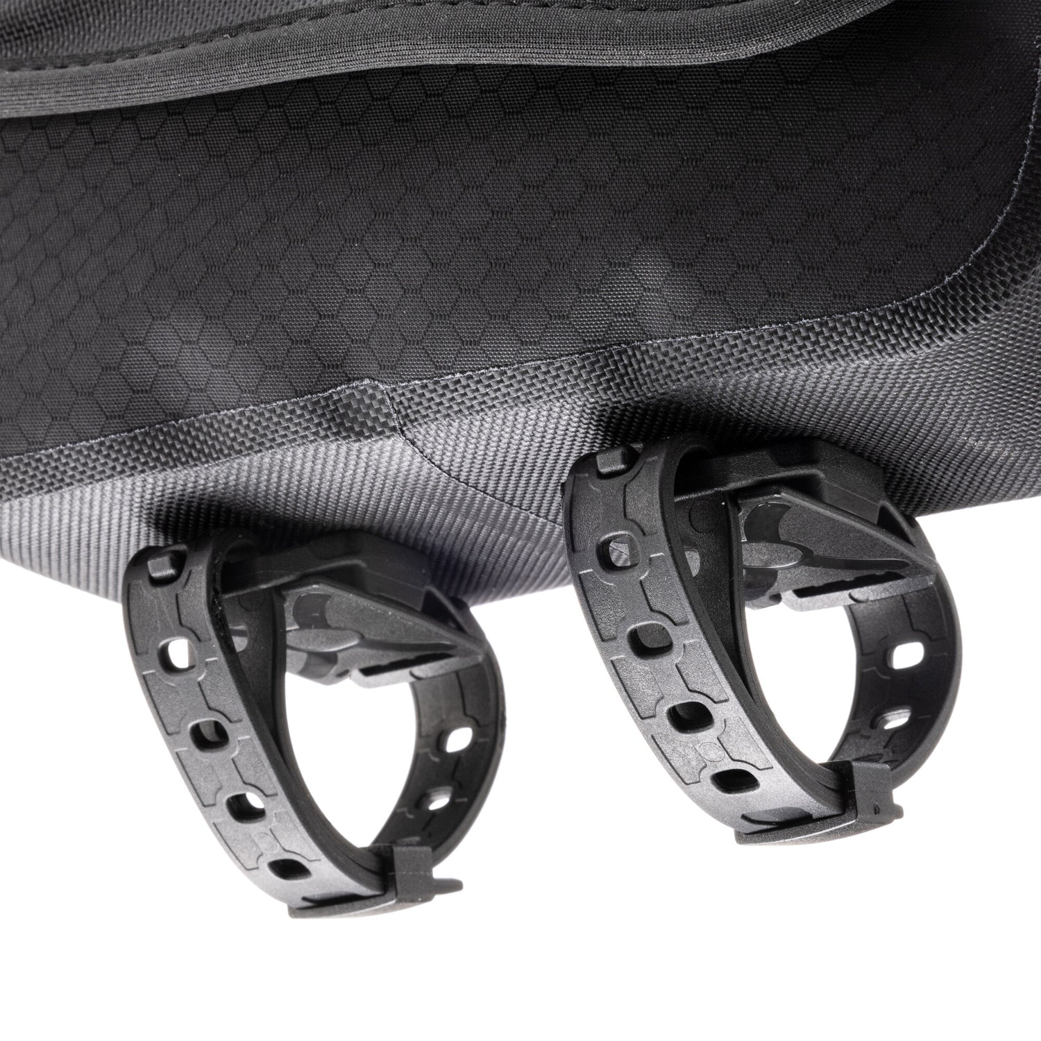 Bundle | Bikepacking - Bundle - 4 Ortlieb Fahrradtaschen - Volumen 38.5 Liter | Eddy's Adventure