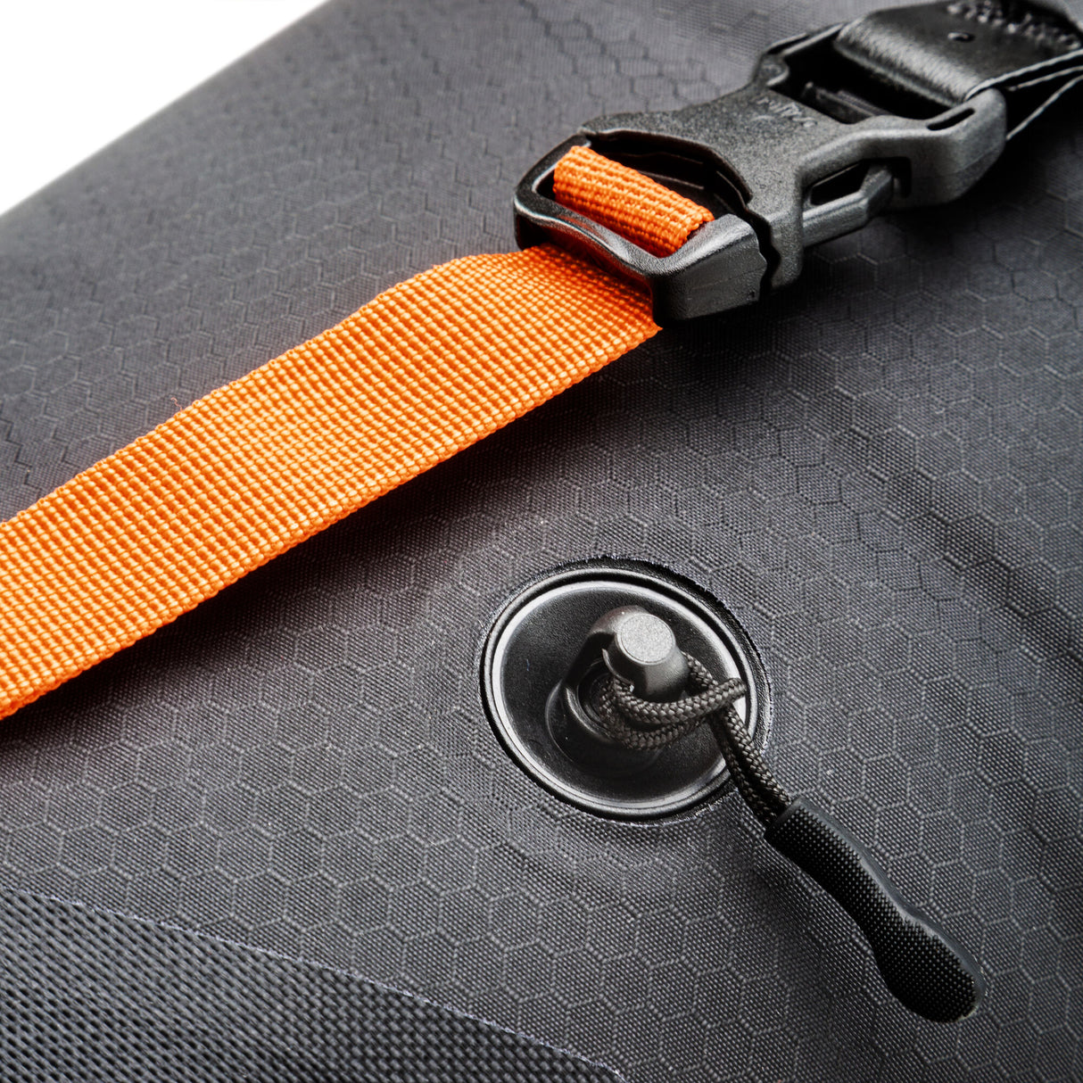 Bundle | Bikepacking - Bundle - 4 Ortlieb Fahrradtaschen - Volumen 38.5 Liter | Eddy's Adventure