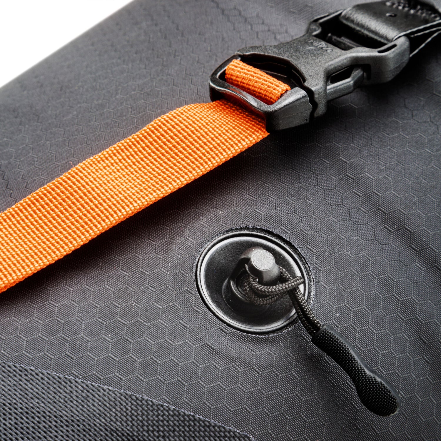 Bundle | Bikepacking - Bundle - 4 Ortlieb Fahrradtaschen - Volumen 38.5 Liter | Eddy's Adventure