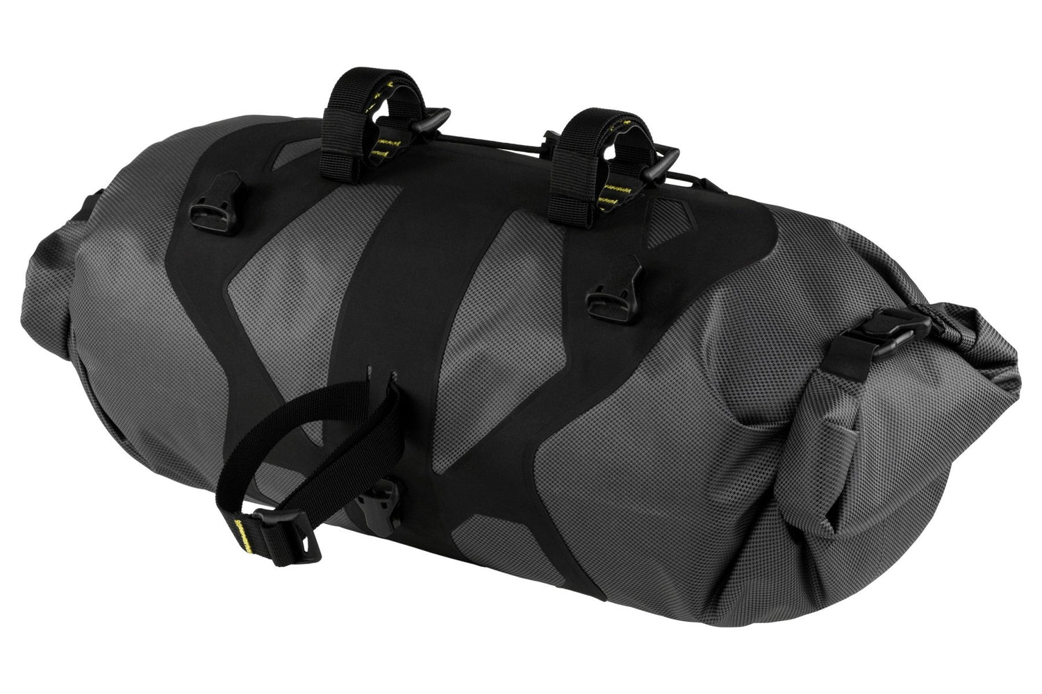 Apidura Expedition Handlebar Pack Lenkertaschen mieten I Eddy's Adventure