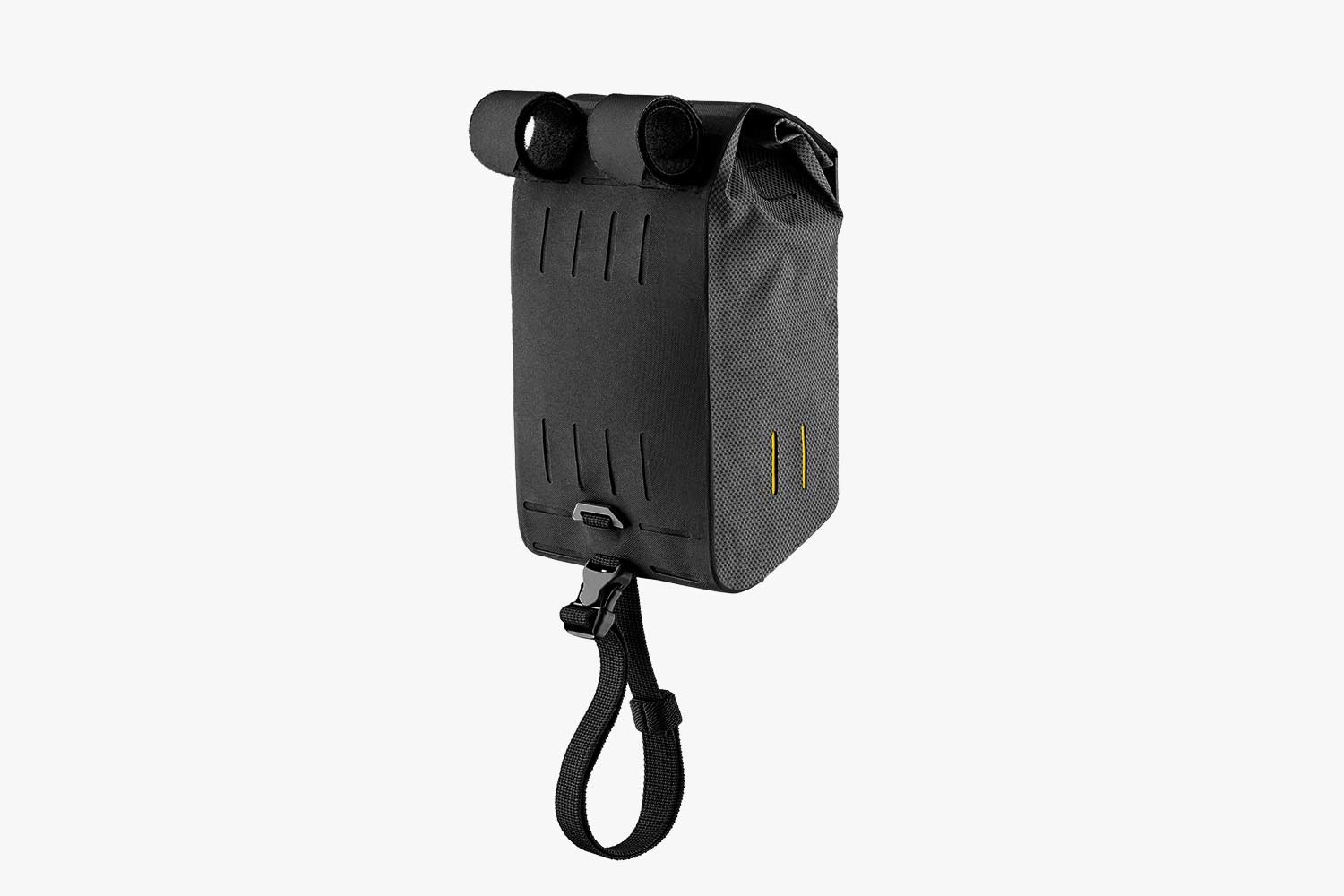 Apidura Expedition Stem Pack 1.3 Liter - Food Pouch Lenkertaschen mieten I Eddy's Adventure