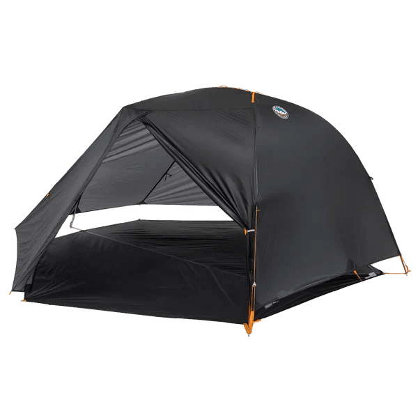 Big Agnes Tiger Wall UL2 - Bikepacking Zelt für 2 Personen