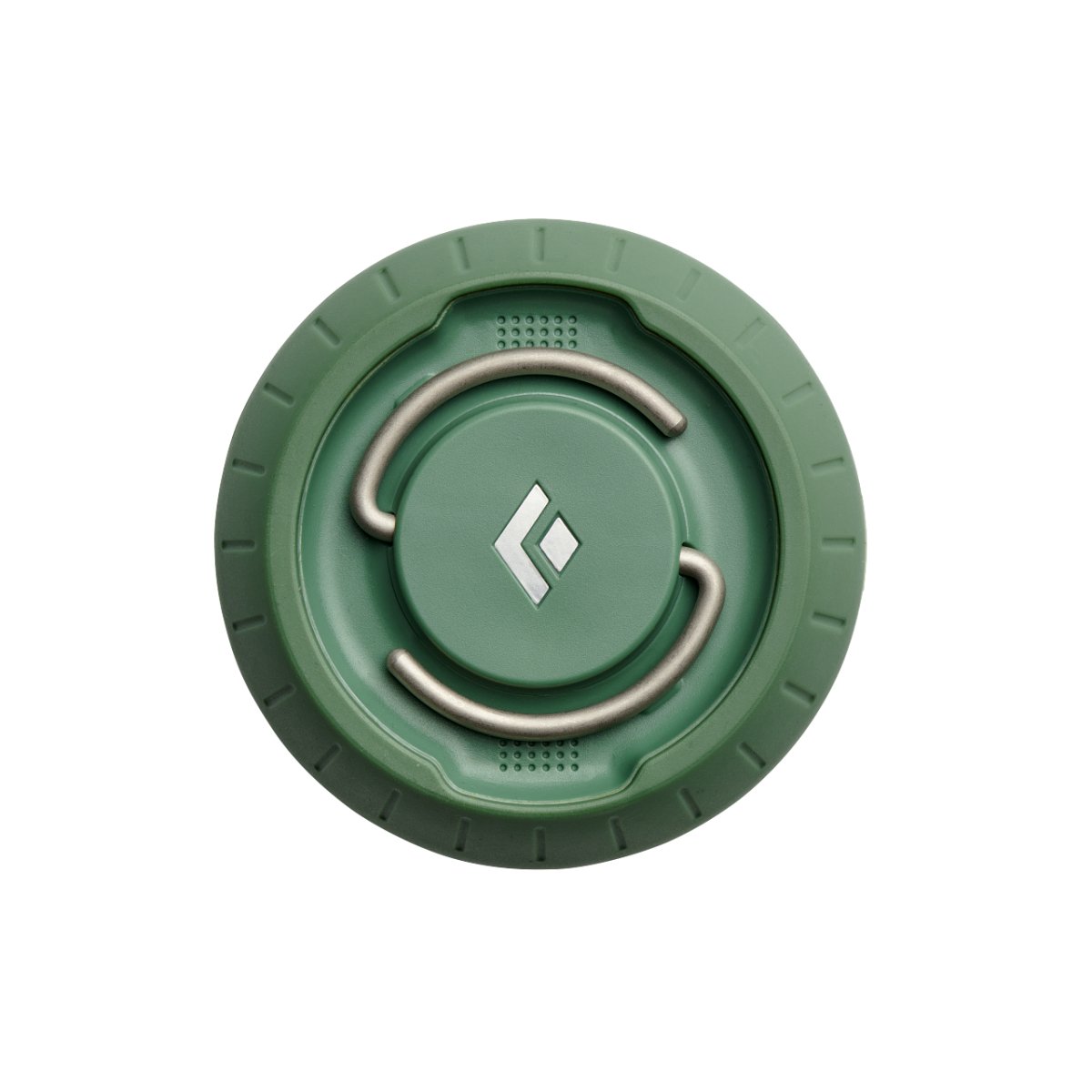 Black Diamond Moji Zeltlampe/Laterne - Gewicht 73g (re - use) JETZT MIETEN bei Eddy's Adventure