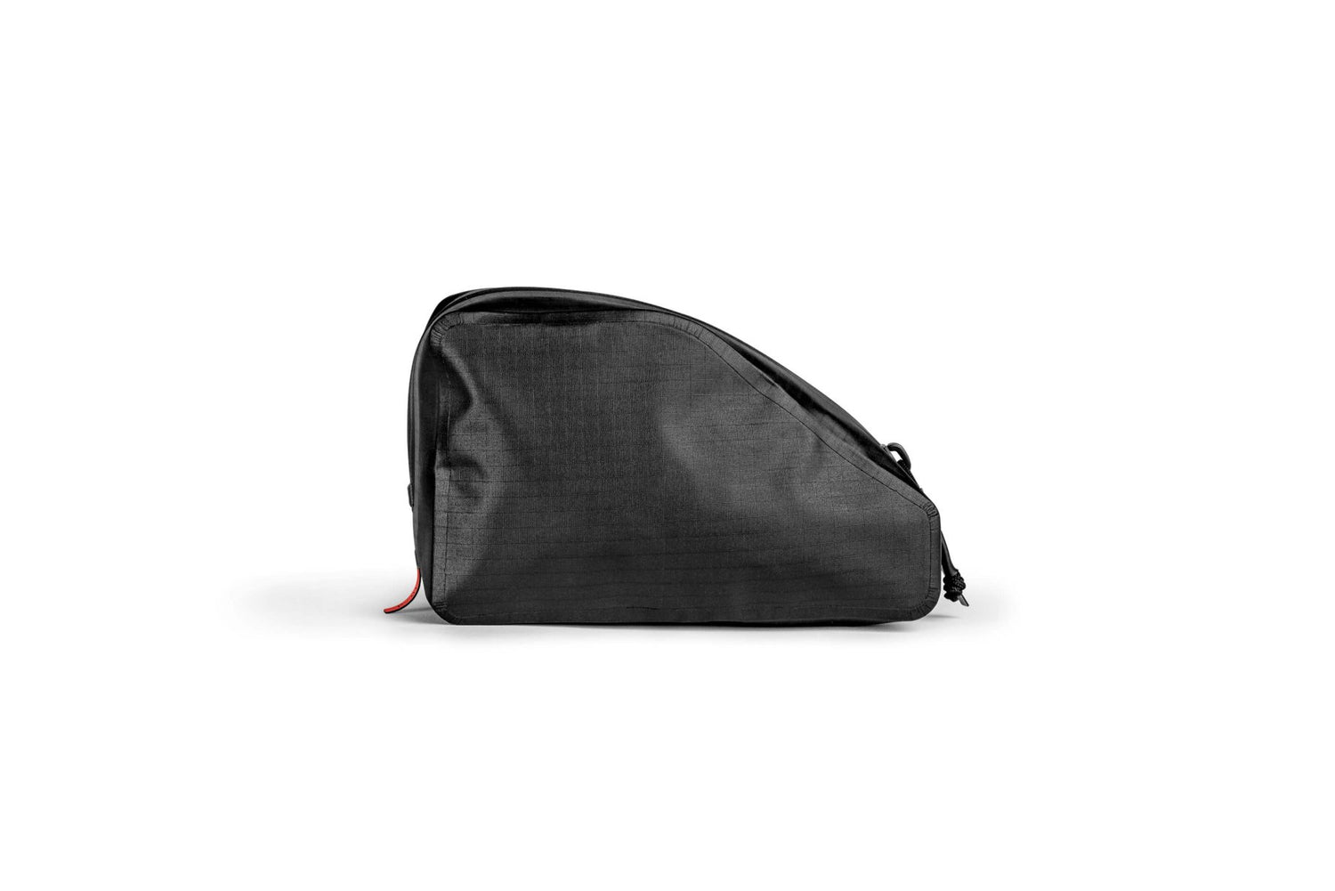 Cyclite Pouch / 01 - Waschtasche integrierbar in cyclite Bikepackingtaschen Bikepacking Taschen mieten I Eddy's Adventure