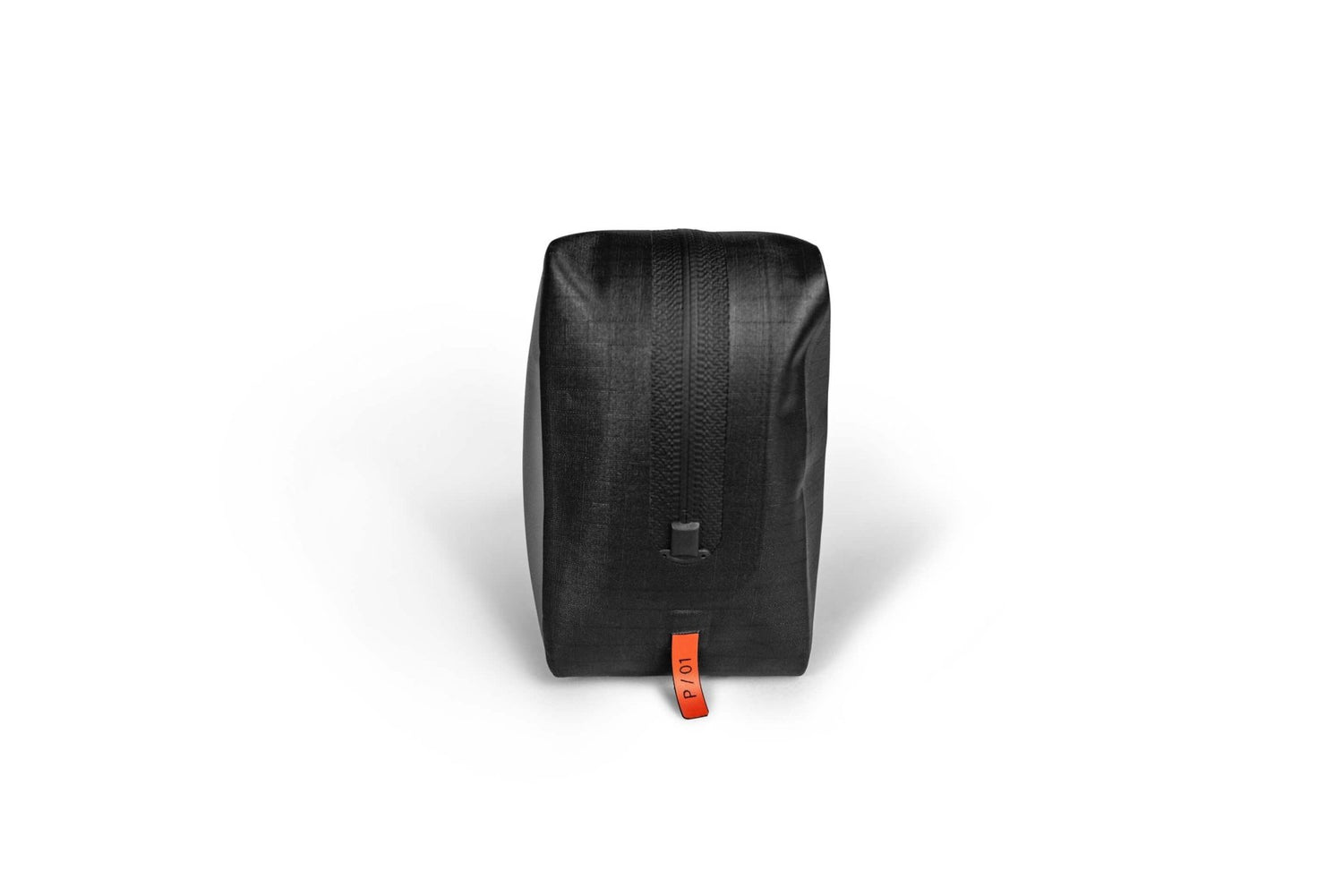 Cyclite Pouch / 01 - Waschtasche integrierbar in cyclite Bikepackingtaschen Bikepacking Taschen mieten I Eddy's Adventure