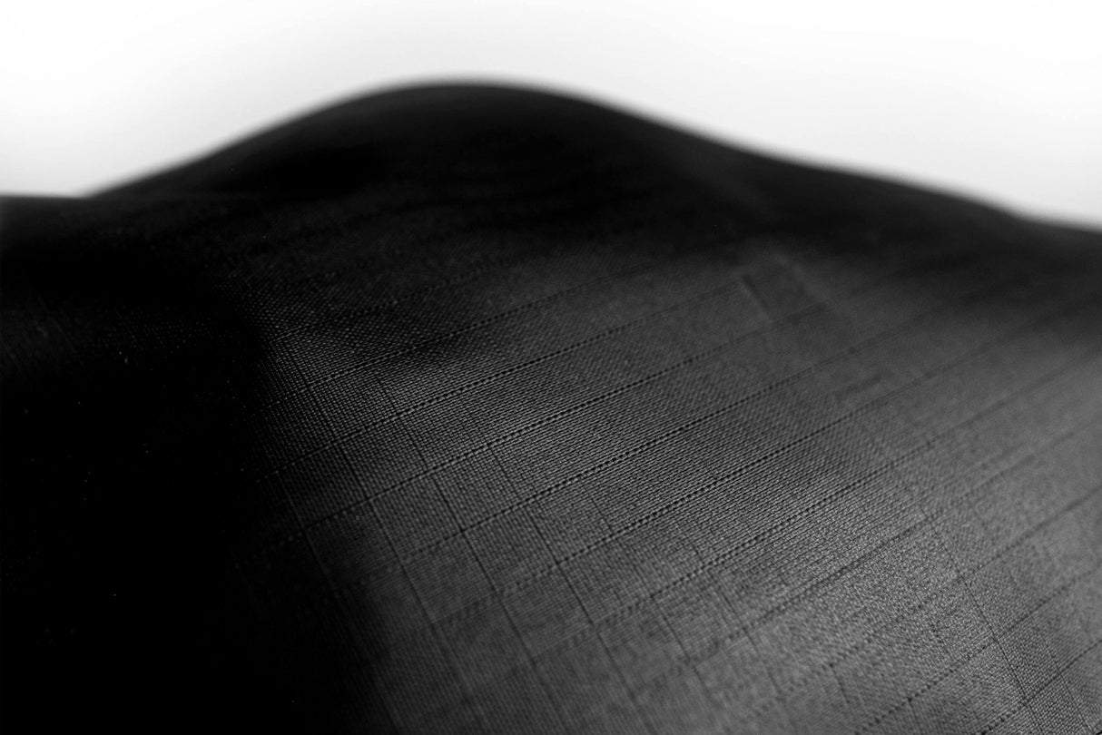 Cyclite Pouch / 01 - Waschtasche integrierbar in cyclite Bikepackingtaschen Bikepacking Taschen mieten I Eddy's Adventure