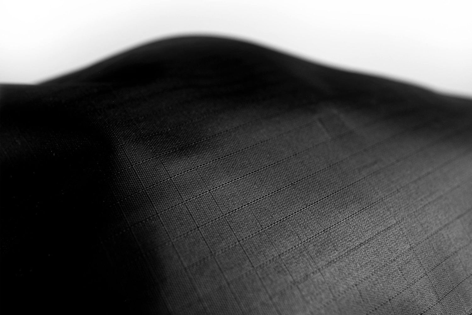 Cyclite Pouch / 01 - Waschtasche integrierbar in cyclite Bikepackingtaschen Bikepacking Taschen mieten I Eddy's Adventure
