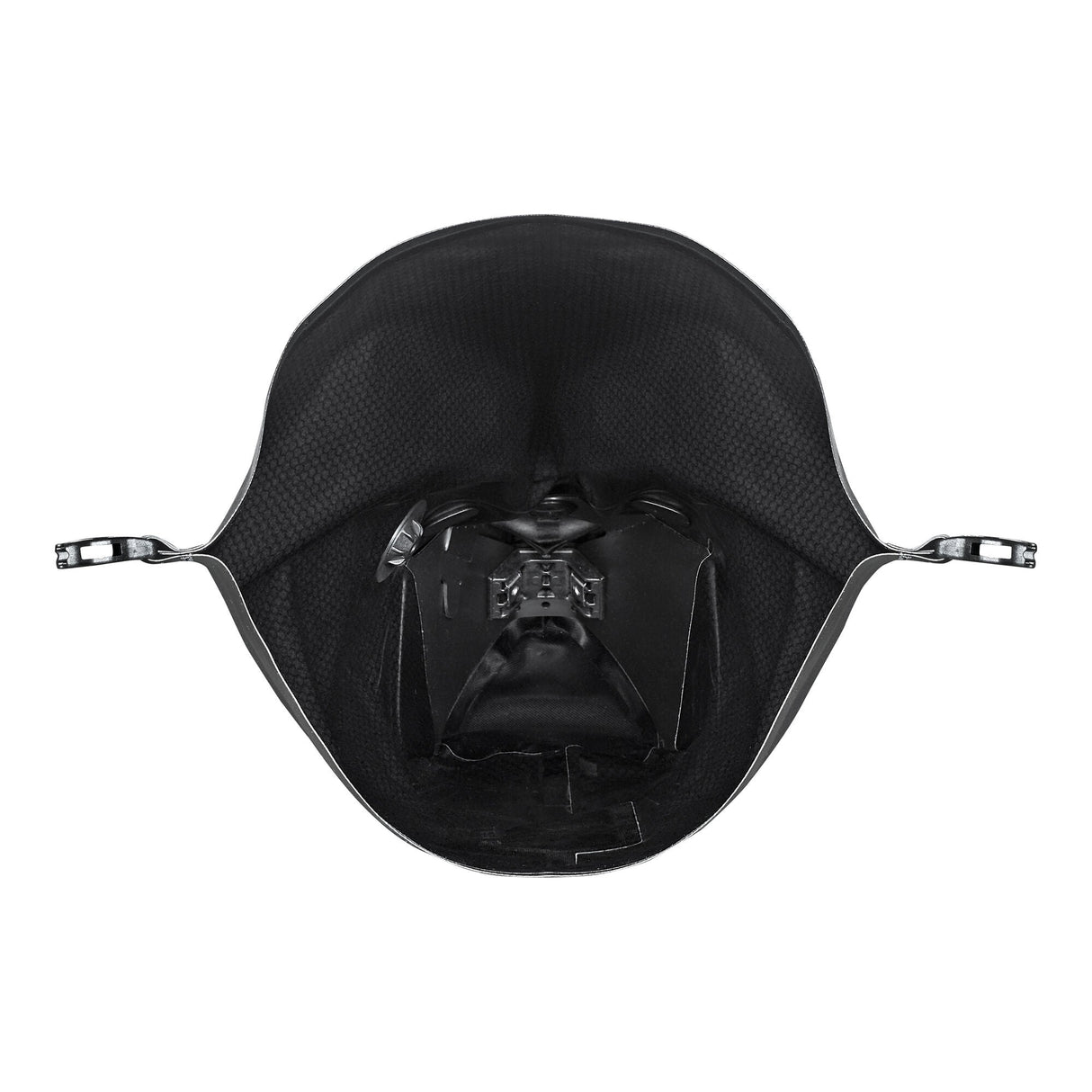 Bundle | Bikepacking - Bundle für 1 Person - Zelt, Isomatte, Fahrradtaschen | Eddy's Adventure