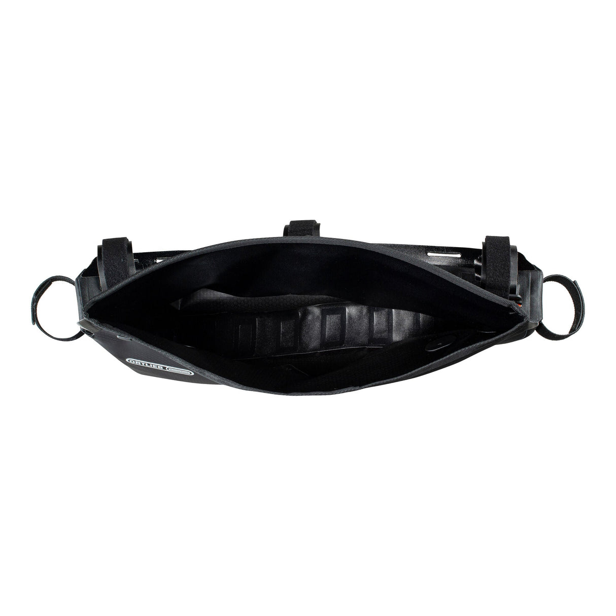 Bundle | Bikepacking - Bundle für 1 Person inkl. Zelt, Isomatte, Schlafsack | Eddy's Adventure