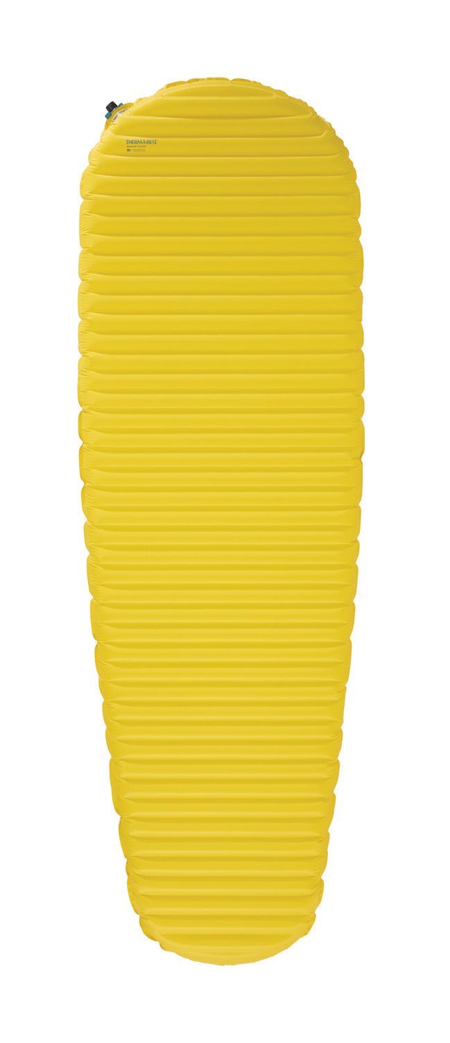 Bundle | Bikepacking - Bundle für 1 Person inkl. Zelt, Isomatte, Schlafsack | Eddy's Adventure