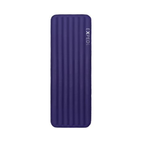 EXPED Megamat Ultra - Mega Komfort Trekkingmatte Komfort - Isomatten mieten I Eddy's Adventure