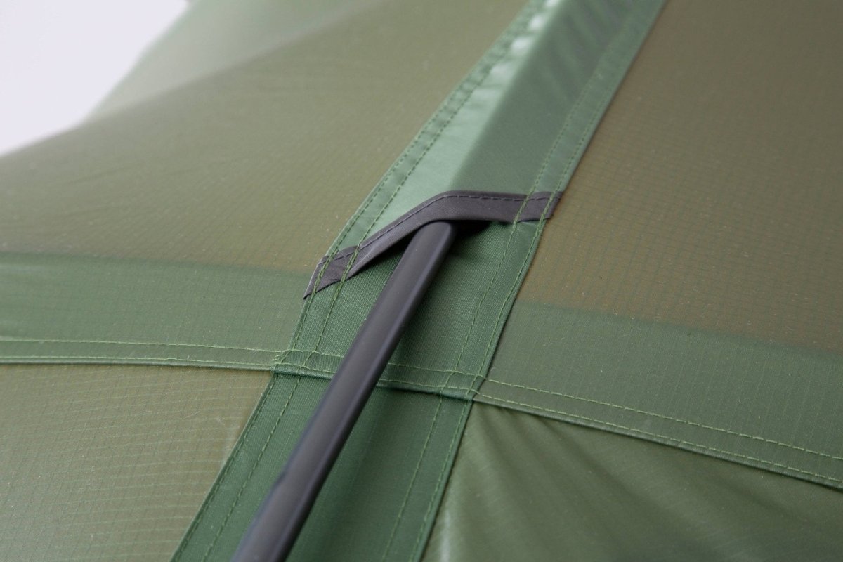 EXPED Venus II UL - 3 Jahreszeitenzelt - Leicht und stabil Trekkingzelte/ Rucksackzelte mieten I Eddy's Adventure