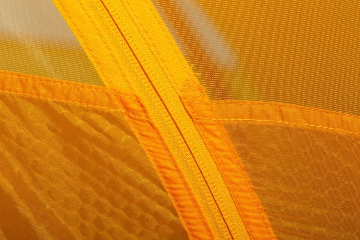 EXPED Venus II UL - 3 Jahreszeitenzelt - Leicht und stabil Trekkingzelte/ Rucksackzelte mieten I Eddy's Adventure