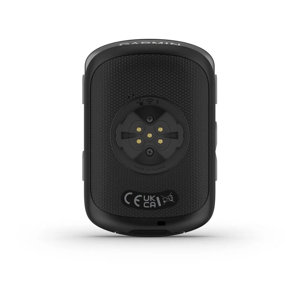 Garmin Edge 540 Fahrradnavigation/ Fahrradcomputer Fahrradnavigation mieten I Eddy's Adventure