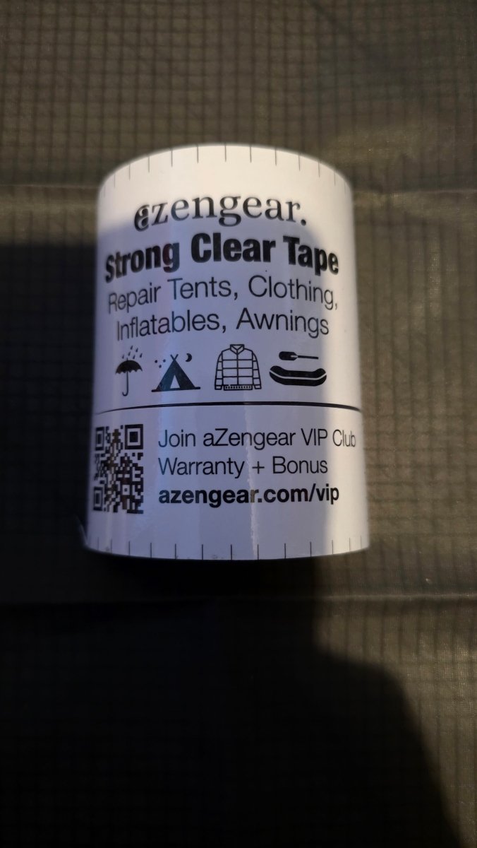 Helsport Ringstind Superlight 2 - ultraleicht für Trekking & Bikepacking (re - use) Trekkingzelte/ Rucksackzelte mieten I Eddy's Adventure