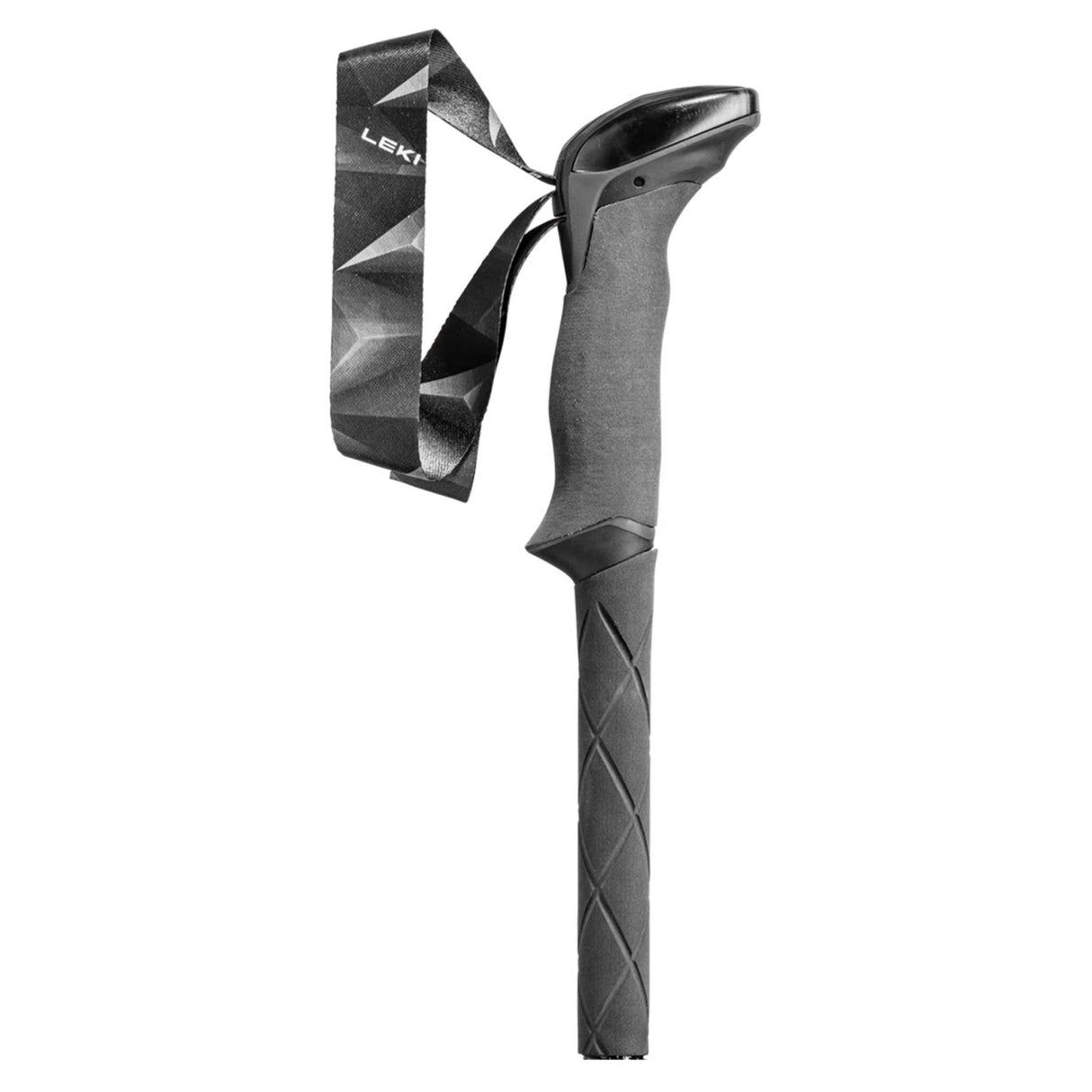 LEKI Makula FX TA - Trekkingstock/ Wanderstock stufenlos verstellbar JETZT MIETEN bei Eddy's Adventure