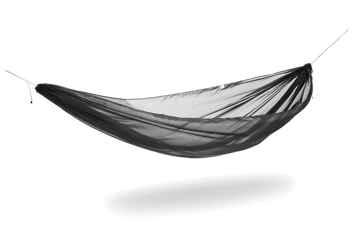 Lesovik SUL - ultraleichte Hängematte mit nur 175g | 300 x 145cm Hängematten mieten I Eddy's Adventure