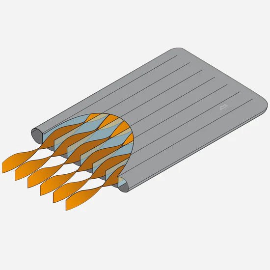 Mountain Equipment Aerostat Down 7.0 Mat - Winter - Isomatte mit Daunenfüllung JETZT MIETEN bei Eddy's Adventure