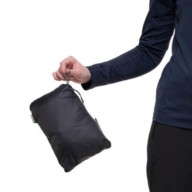 Mountain Equipment Earthrise Women's Vest - Daunenweste Frauen Daunenweste Frauen mieten I Eddy's Adventure