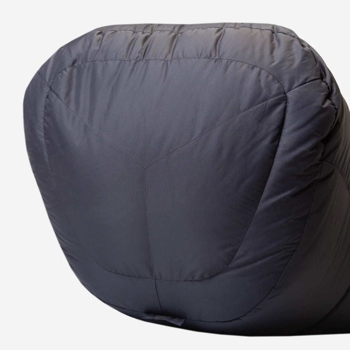 Mountain Equipment Glacier 1000 I Wasserabweisender Winter - Daunenschlafsack Daunenschlafsäcke mieten I Eddy's Adventure