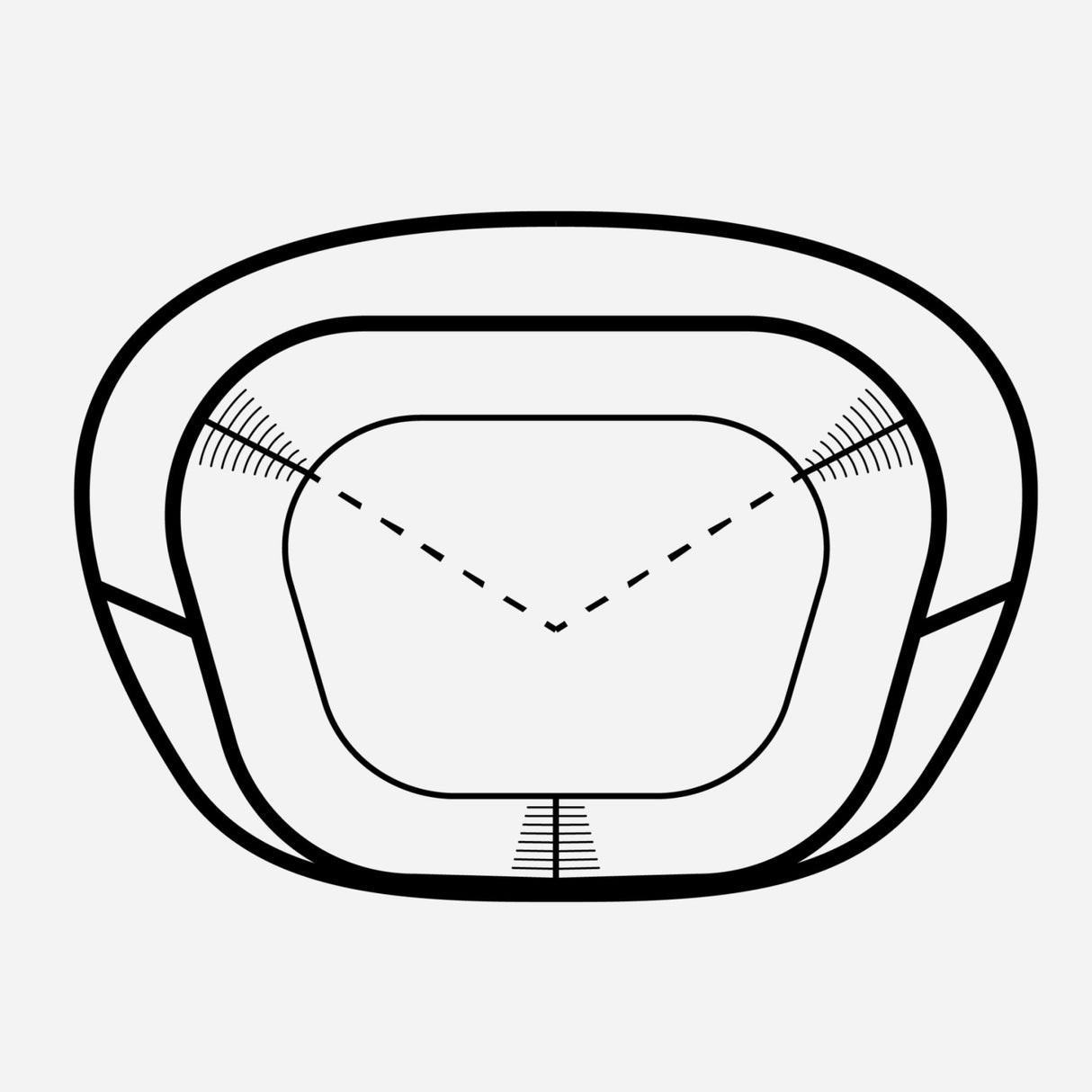 Mountain Equipment Helium 250 Daunenschlafsack für Rucksack - und Bikepackingtouren - Gewicht 660 g (re - use) JETZT MIETEN bei Eddy's Adventure