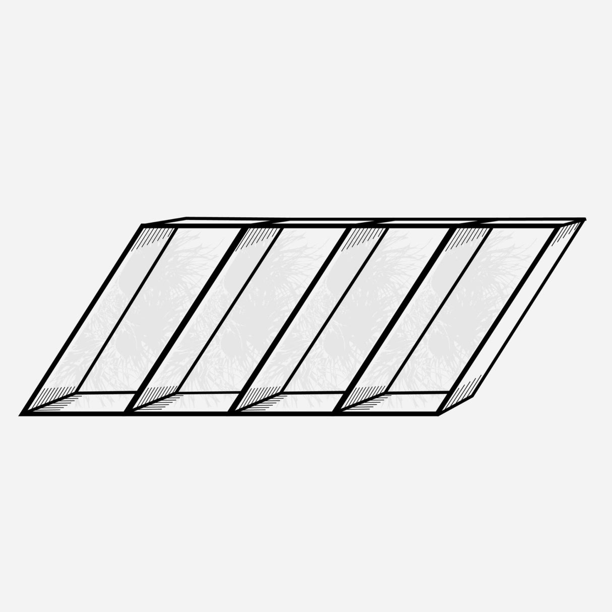 Mountain Equipment Helium 600 - Daunenschlafsack 3 - Jahreszeiten - Gewicht 1030 g (re - use) JETZT MIETEN bei Eddy's Adventure