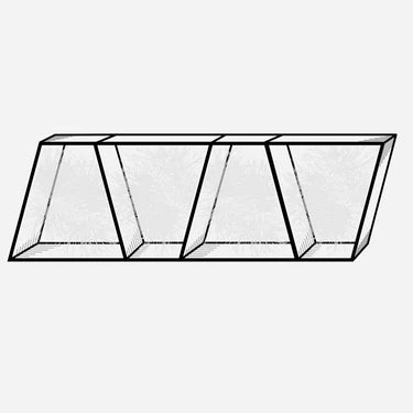 Mountain Equipment Kryos - Ultraleichter Alpiner Winterschlafsack wasserabweisend JETZT MIETEN bei Eddy's Adventure