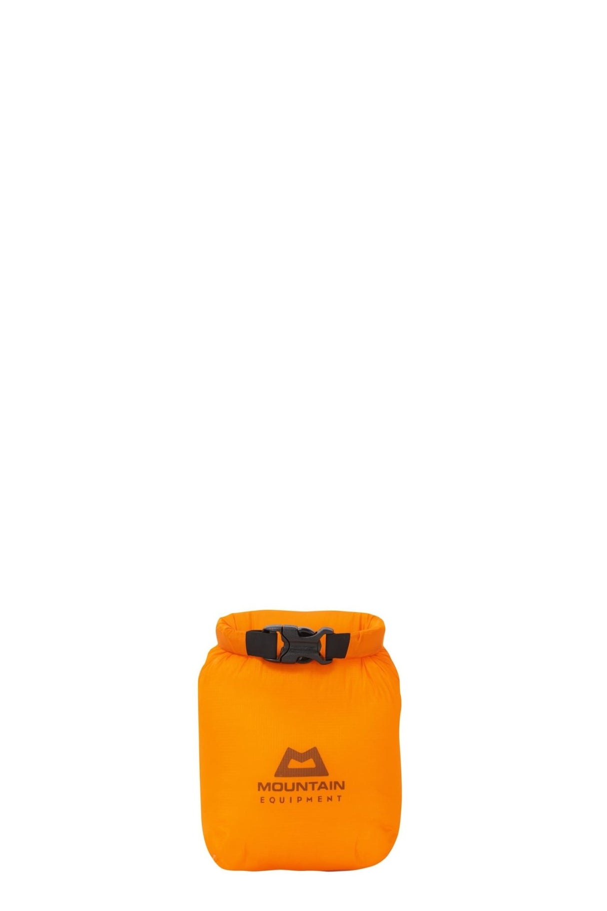 Mountain Equipment Lightweight Drybag - wasserdichter Packsack JETZT MIETEN bei Eddy's Adventure