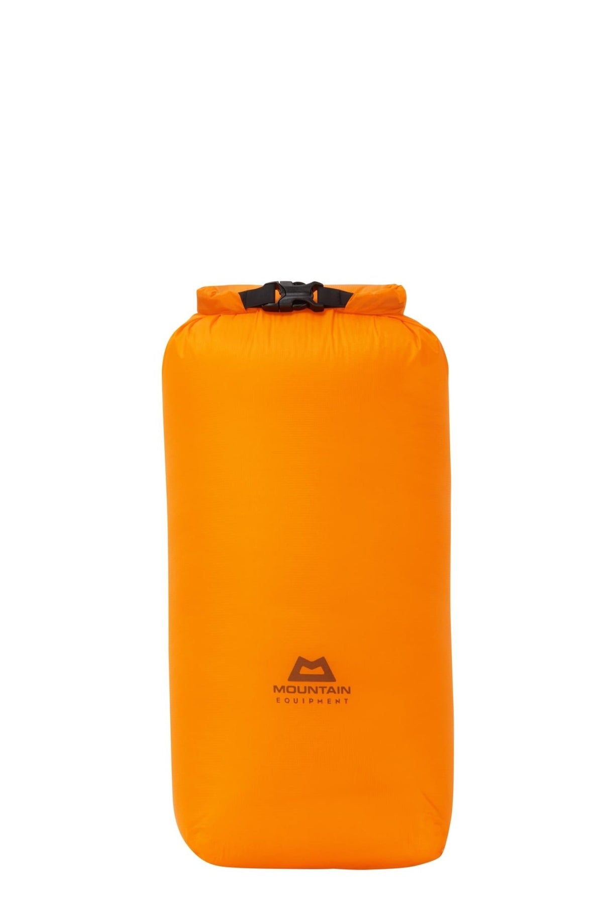 Mountain Equipment Lightweight Drybag - wasserdichter Packsack JETZT MIETEN bei Eddy's Adventure