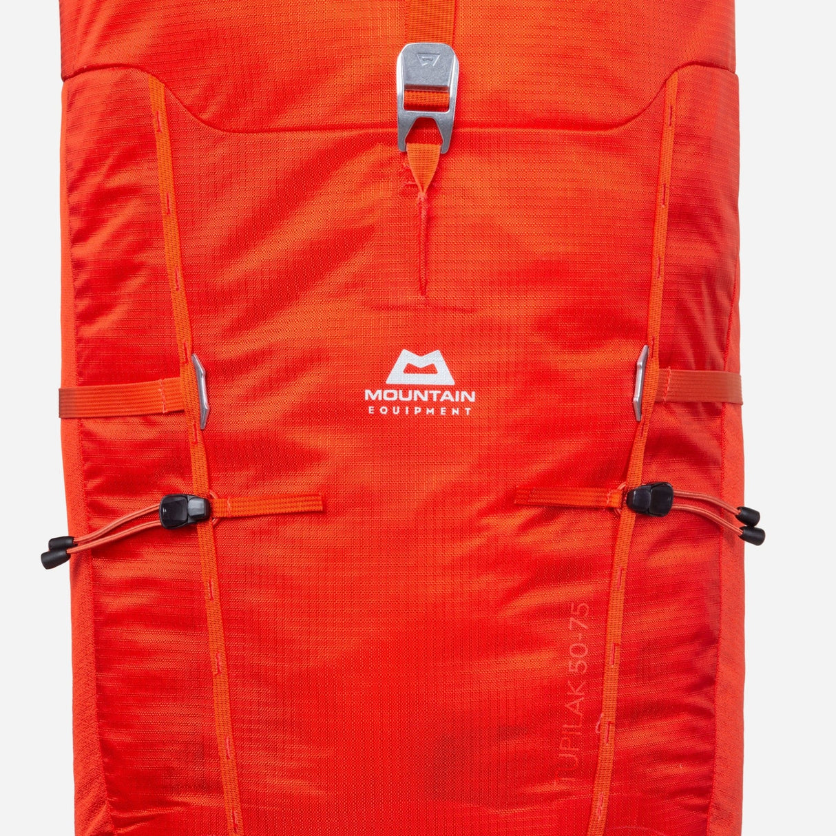 Trekking - Rucksack 50 - 75 Liter | Mountain Equipment Tupilak 50 - 75 Liter - Ultraleicht Alpin - /Expeditions - Rucksack | Eddy's Adventure