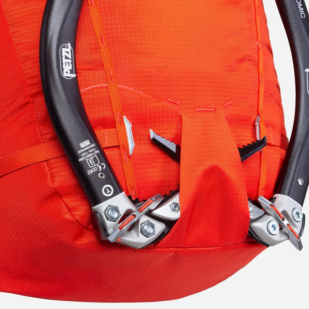 Trekking - Rucksack 50 - 75 Liter | Mountain Equipment Tupilak 50 - 75 Liter - Ultraleicht Alpin - /Expeditions - Rucksack | Eddy's Adventure