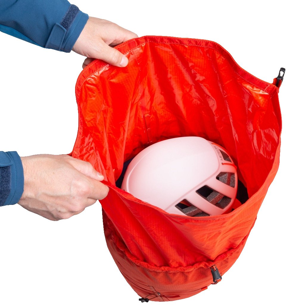 Trekking - Rucksack 50 - 75 Liter | Mountain Equipment Tupilak 50 - 75 Liter - Ultraleicht Alpin - /Expeditions - Rucksack | Eddy's Adventure