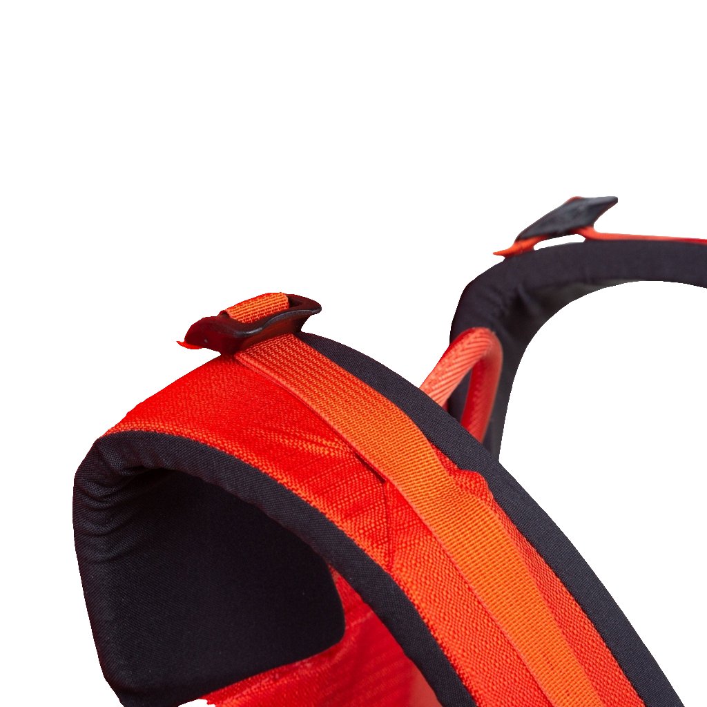 Trekking - Rucksack 50 - 75 Liter | Mountain Equipment Tupilak 50 - 75 Liter - Ultraleicht Alpin - /Expeditions - Rucksack | Eddy's Adventure