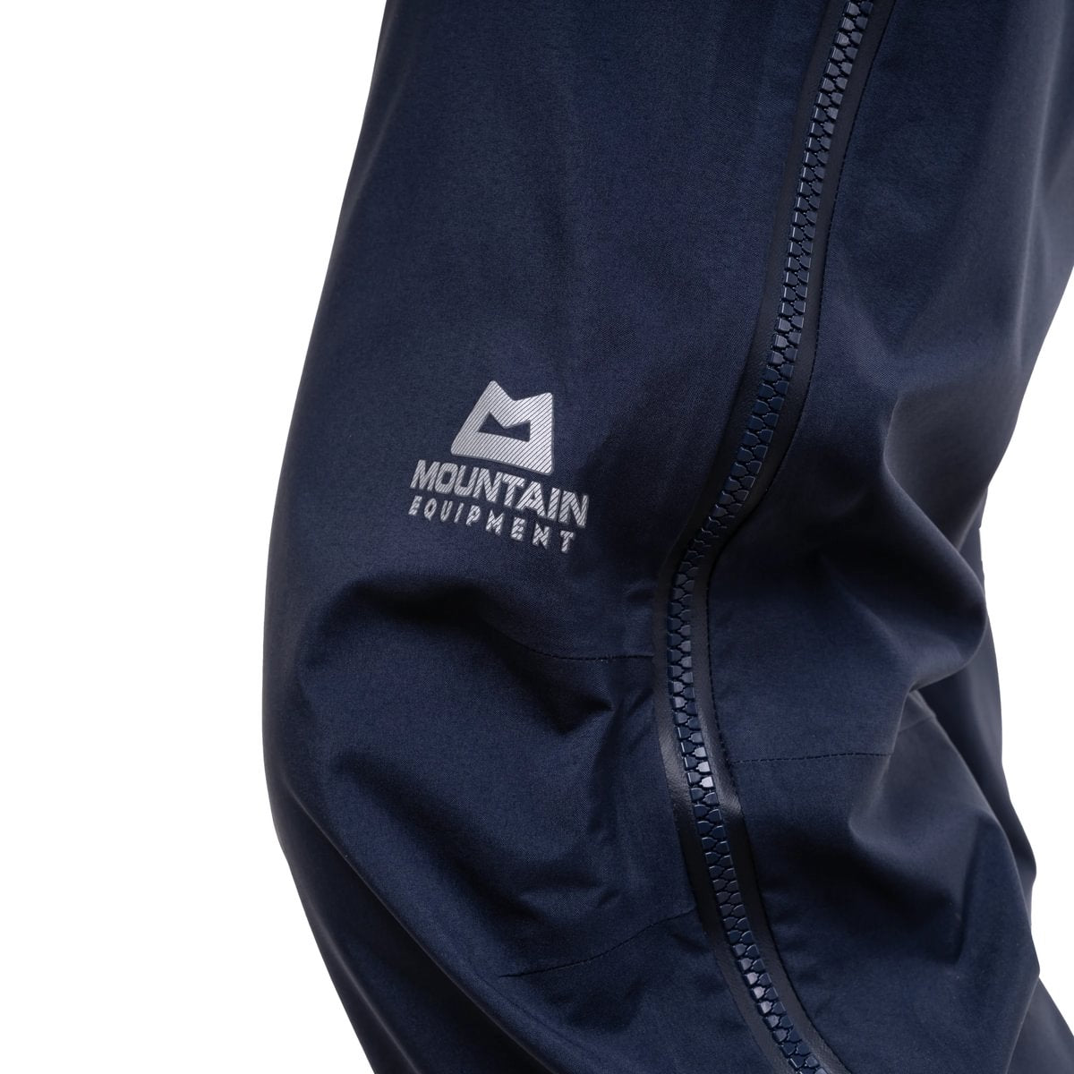 Mountain Equipment Tupilak GORE - TEX PRO Hardshellhose für Alpinisten Hardshellhose mieten I Eddy's Adventure
