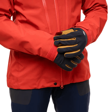 Mountain Equipment Tupilak GORE - TEX PRO Women's Jacket - Technische Hardshelljacke für Alpinisten GORE - TEX Jacken mieten I Eddy's Adventure