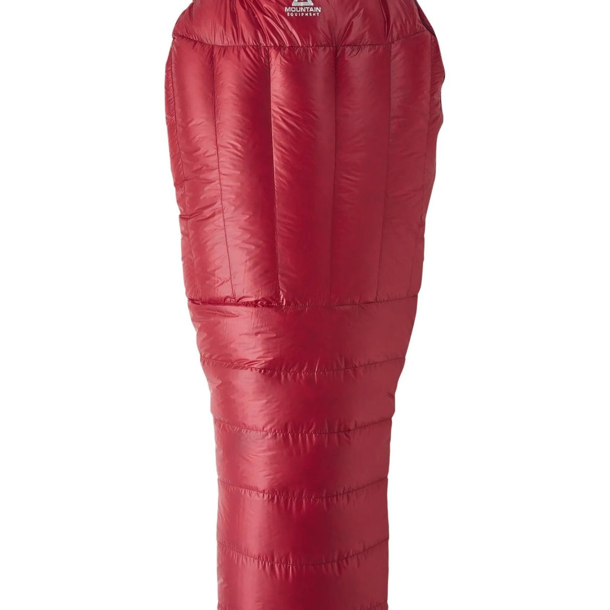 mountain equipment schlafsack starlight 2 Mountain Equipment Xenith 2 - ultraleichter Daunenschlafsack  (Vorführmodell) mieten - Daunenschlafsäcke