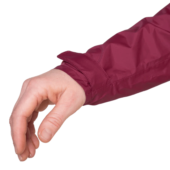 Mountain Equipment Zeno Women's Jacket - wasserdichte 2,5L Mehrlagenjacke 2,5 - Lagen Hardshelljacke mieten I Eddy's Adventure